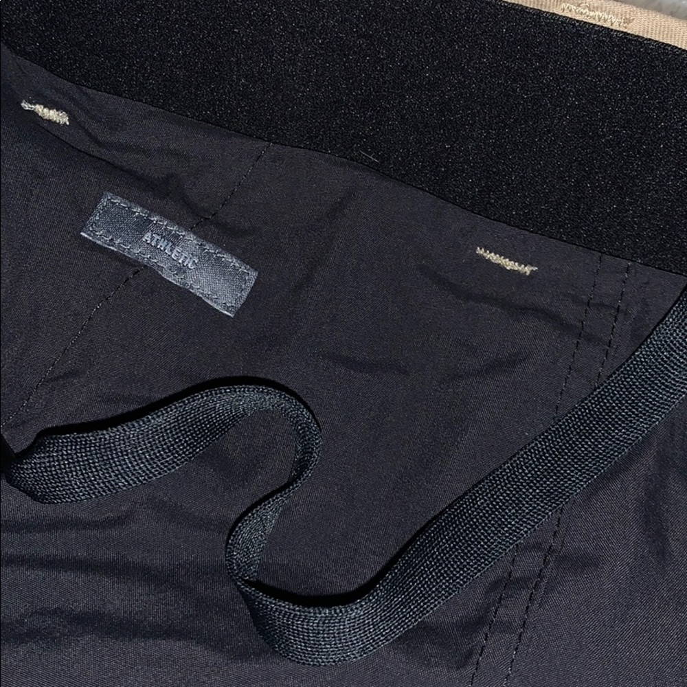 Pants - Picture 4 of 6